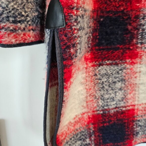 Isabel Marant Etoile Elomia Jacket - Picture 11 of 14